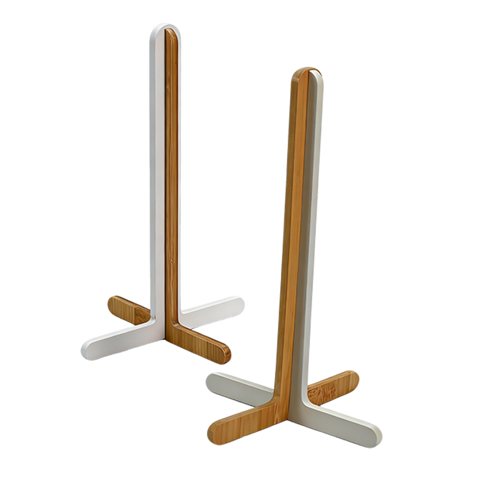 Bamboo Cutting Board