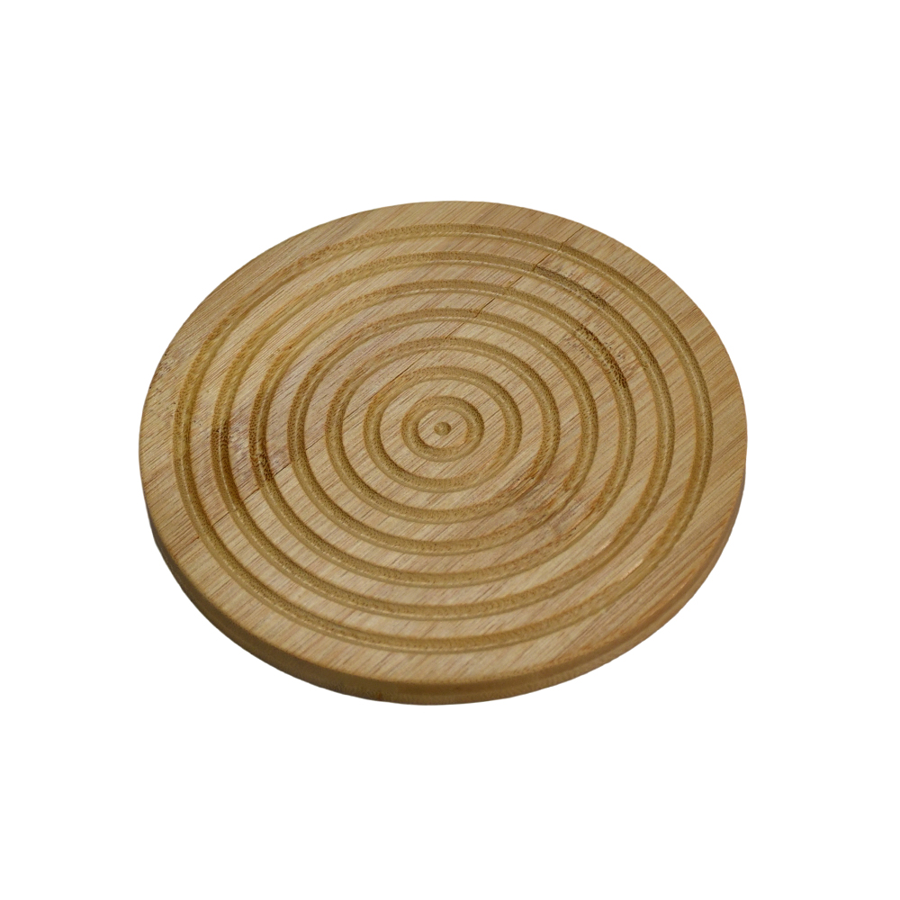 Bamboo Decorative Item