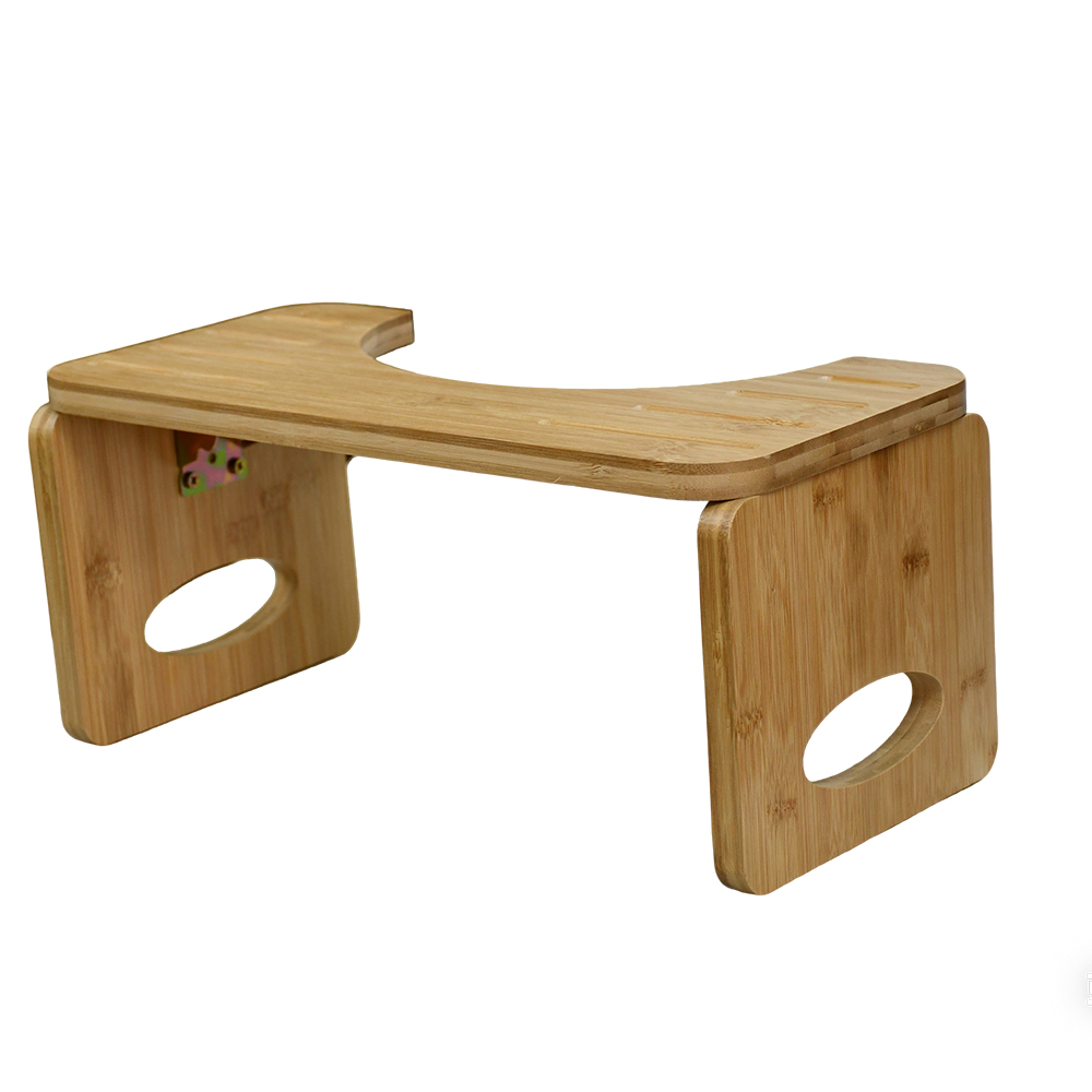 Bamboo Kitchen Accessory